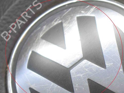 Airbag do condutor VW PHAETON (3D1, 3D2, 3D3, 3D4, 3D6, 3D7, 3D8, 3D9) 5.0 V10 TDI 4motion | BP7543119C9 
