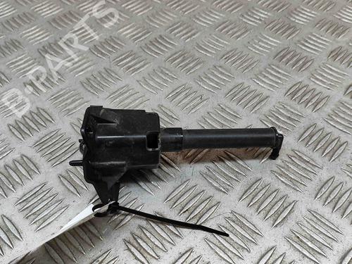 Lygtevasker JAGUAR F-PACE (X761) 2.0 TD4 AWD (180 hp) 17865257