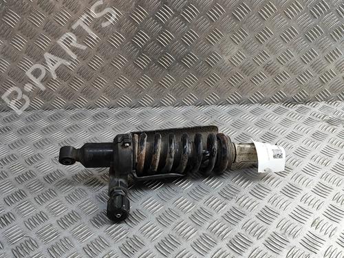 Andre BMW MOTORCYCLES R 1200 R 1200 GS (R12) (98 hp) 28563774