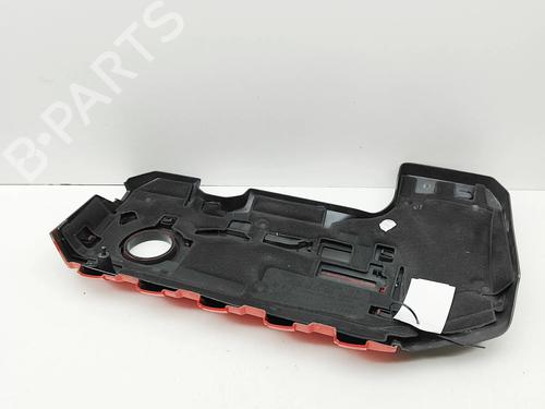 Upper protection AUDI TT (FV3, FVP) 2.5 RS TFSI quattro | BP34249228M93  - Image 5