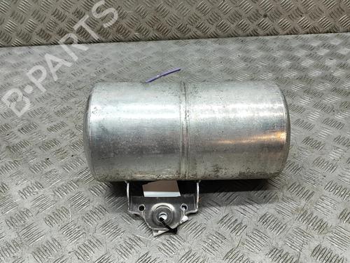 Andre AUDI E-TRON (GEN) 55 quattro | BP27781275O1 - Image 2