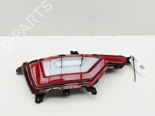 Used Rear fog light Rear fog light KIA NIRO II (SG2) EV (204 hp) 36186792 36186792