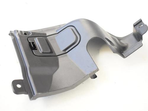 other-bmw-z4-roadster-e89-2009-2010-2011-2012-2013-2014-2015-2016-30209130 main image