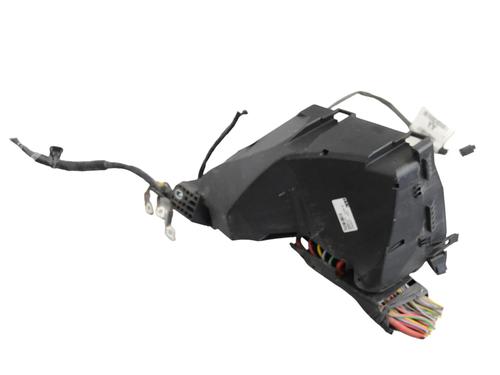 Fuse box LAND ROVER RANGE ROVER EVOQUE (L538) 2.0 D 4x4 | BP30247863E1