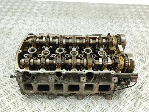 Culasse JEEP GRAND CHEROKEE IV (WK, WK2) 3.0 CRD (243 hp) 32101542