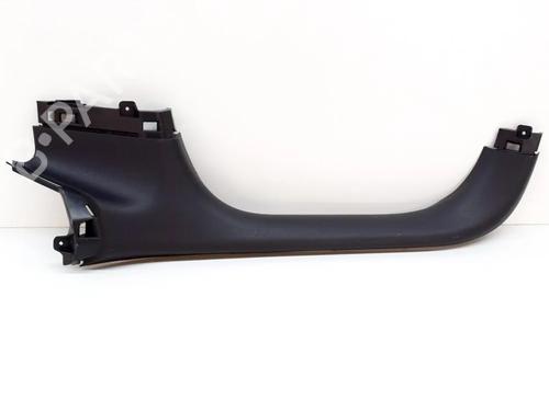 Used Boot lining Boot lining HYUNDAI IONIQ (AE) 1.6 GDI Hybrid (105 hp) 14616994 14616994