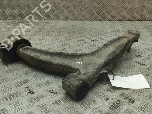 Right front suspension arm SAAB 9-3 (YS3F, E79, D79, D75) 1.9 TiD | BP27257791M13 