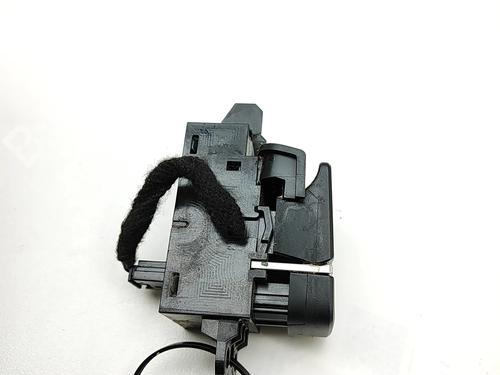 Switch BMW 5 Touring (G31) 530 d xDrive | BP37269243I30 - Image 4