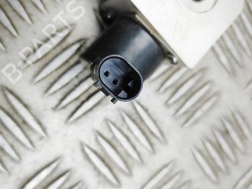 Electronic sensor BMW X3 (G01, F97, G08) iX3 | BP38328915M84 - Image 5