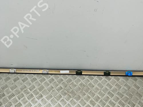 Other MERCEDES-BENZ GLB (X247) GLB 220 d 4-matic (247.615) | BP36952198O1 - Image 7