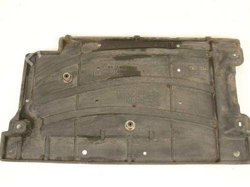 underbody-protection-toyota-prius-_w3_-2008-2009-2010-2011-2012-2013-2014-2015-2016-33339553 main image