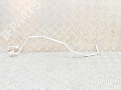 Used AC pipe NISSAN LEAF (ZE1) Electric (150 hp) 27762873