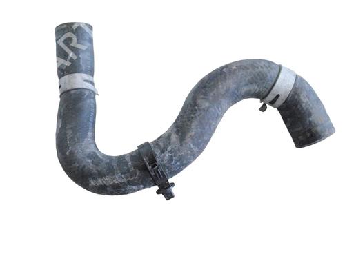 Used Pipe Pipe LEXUS ES (_Z10_, _A10_, _H10_) 300h (AXZH10, AXZH11) (218 hp) 33367245 33367245