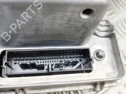 Módulo eletrónico TESLA MODEL 3 (5YJ3) EV | BP36186547M83 - Image 6