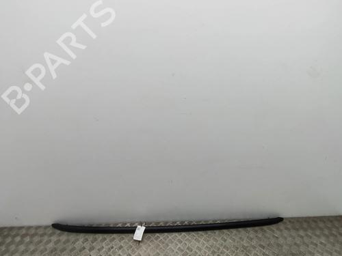 Tagræling VW TOUAREG (CR7, RC8) 3.0 eHybrid 4motion (381 hp) 31246690