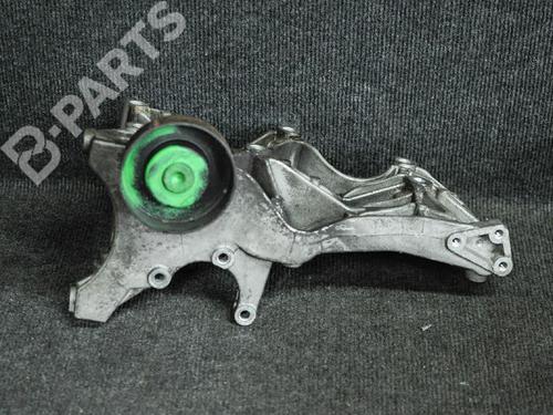 Support AUDI A4 B7 (8EC) 1.8 T | BP6730505C155 