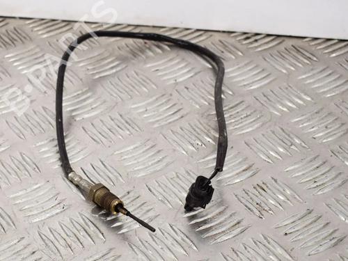 Used Electronic sensor Electronic sensor BMW 7 (G11, G12) 730 d (211 hp) 7734416 7734416