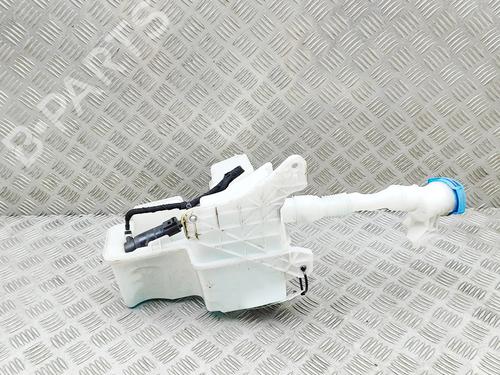 Sprinklertank VW ARTEON (3H7, 3H8) 2.0 TSI | BP34560686C113 - Image 5