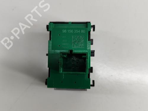 Switch PEUGEOT 2008 II (UD_, US_, UY_, UJ_, UR_, UC_) e-2008 (UKZKWZ) | BP27788473I30 