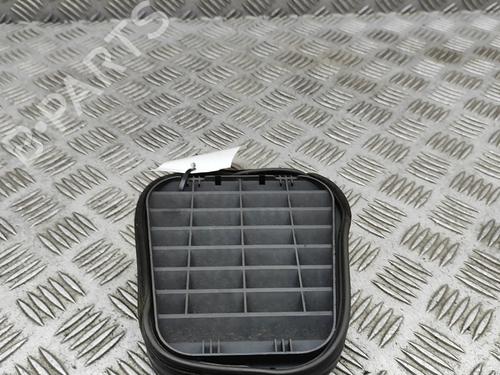 Grill IVECO DAILY VI Platform/Chassis 33S16, 35S16, 35C16, 40C16, 42S16, 50C16 | BP36045419C40 - Image 2