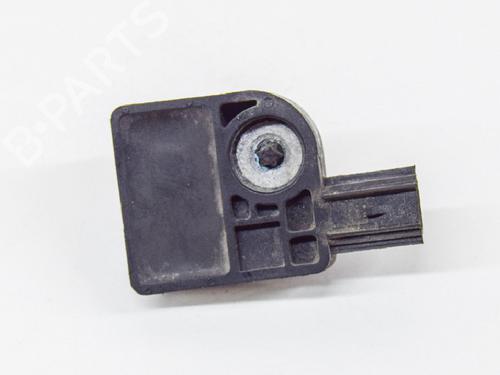 Elektronisk sensor TESLA MODEL S (5YJS) P85 (421 hp) 6866368