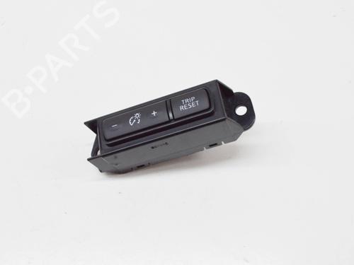 Switch NISSAN LEAF (ZE1) Electric | BP27762915I30