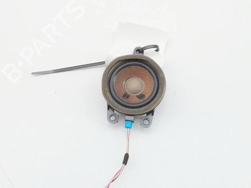Højttaler Højttaler 38731143 38731143