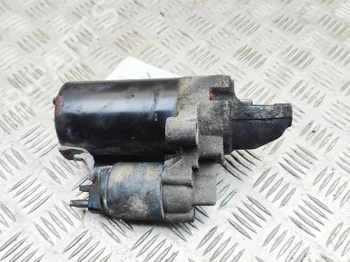 Starter MERCEDES-BENZ A-CLASS (W177) A 200 (177.087) | BP35920054M8 - Image 3