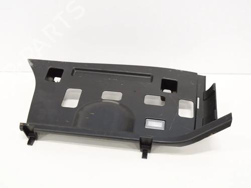 other-tesla-model-s-5yjs-75d-awd-102322100c-2012-8827010 main image