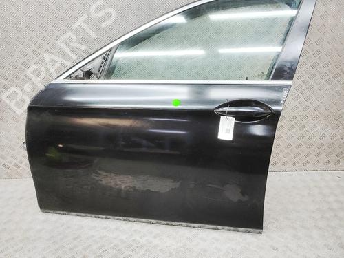 left-front-door-bmw-5-f10-2009-2010-2011-2012-2013-2014-2015-2016-40206272 main image