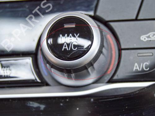 Electronic module BMW X3 (G01, F97, G08) M Competition | BP27761036M83  - Image 6