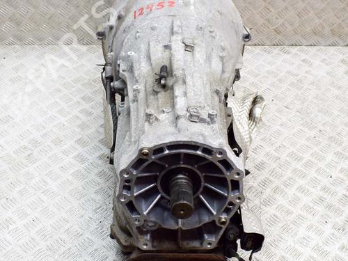Gearbox SUZUKI GRAND VITARA II (JT, TE, TD) 1.6 (JB416) | BP15375572M3 