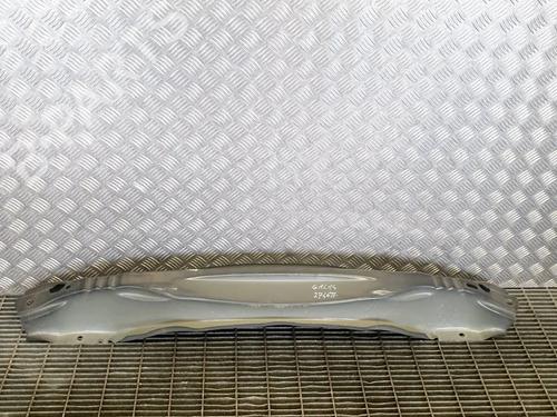 rear-bumper-reinforcement-volvo-xc60-i-suv-156-d4-2008-2009-2010-2011-2012-2013-2014-2015-2016-2017-14614715 main image