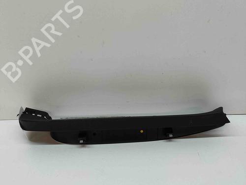 Tailgate trim VW ID.5 (E39) GTX | BP27767772C151