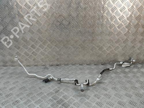 Used AC pipe AC pipe BMW 2 Active Tourer (F45) 225 xe Plug-in-Hybrid (224 hp) 20675198 20675198