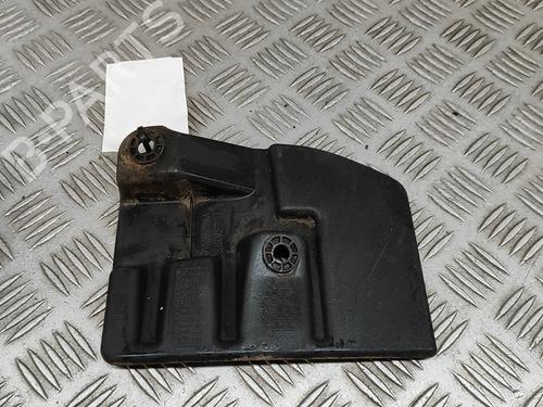 Other HONDA CR-V V (RW_, RT_) 2.0 E-CVT HYBRID AWD (RT6) | BP27791140O1