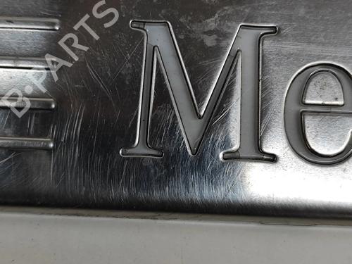 Step MERCEDES-BENZ CLA Coupe (C117) CLA 220 CDI / d (117.303) | BP25912813C149