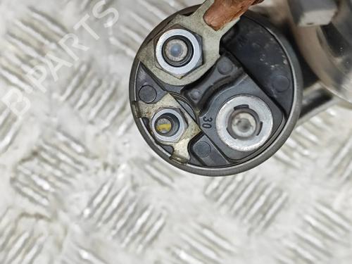 Starter MERCEDES-BENZ E-CLASS Convertible (A207) E 250 CDI / BlueTEC / d (207.403, 207.404) | BP28438296M8  - Image 10