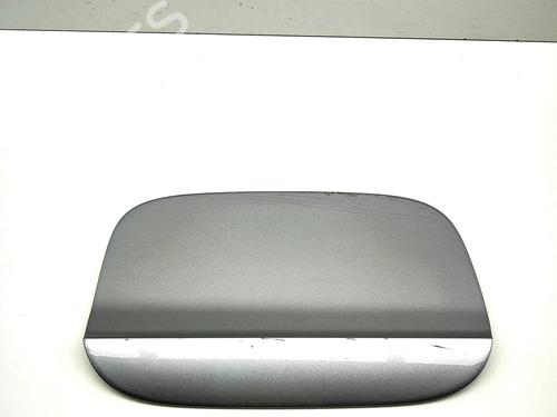 Used Fuel flap Fuel flap AUDI Q5 (FYB, FYG) 2.0 TDI quattro (190 hp) 36391228 36391228