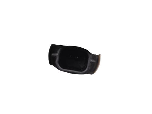 Electronic sensor NISSAN JUKE (F15) 1.2 DIG-T | BP33355633M84 - Image 4