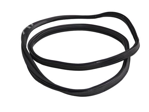 rubber-door-seal-alfa-romeo-giulia-952_-2015-33354873 main image