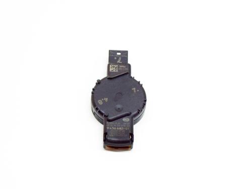 Electronic sensor BMW i3 (I01) Electric | BP15681001M84 
