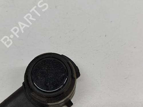 Electronic module PORSCHE TAYCAN Cross Turismo (Y1B) 4 (Y1BBD1) | BP33372932M83 - Image 5