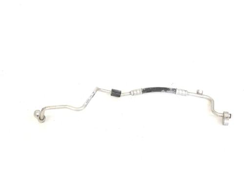 AC pipe BMW X5 (F15, F85) xDrive 30 d | BP30208705M126