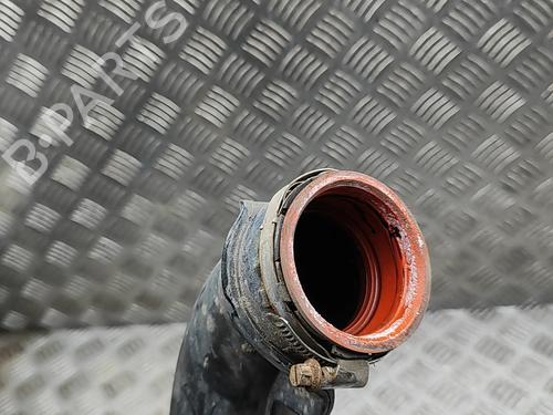 Pipe MERCEDES-BENZ VITO Van (W447) 114 CDI (447.601, 447.603, 447.605) | BP31047773M125 