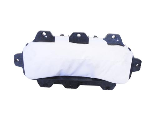 Used Passenger airbag JAGUAR F-PACE (X761) 2.0 TD4 (180 hp) 30246383