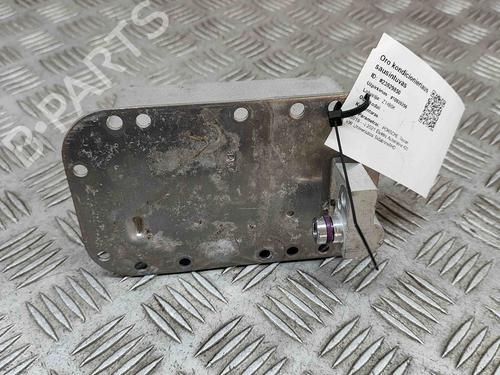 Other PORSCHE TAYCAN Cross Turismo (Y1B) 4S Performance Battery Plus (Y1BDB1) | BP27770701O1