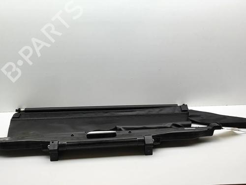 Rear parcel shelf MERCEDES-BENZ E-CLASS Convertible (A238) E 300 (238.448) | BP37469487C85 - Image 4