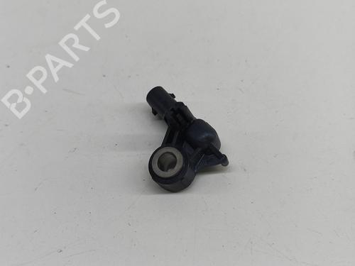 Elektronisk sensor LAND ROVER RANGE ROVER VELAR (L560) 2.0 D180 TD4 4x4 | BP25616011M84 