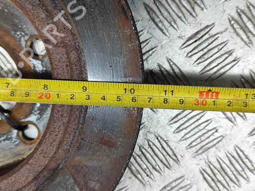 Andre MAZDA CX-30 (DM) e-SKYACTIV-X M Hybrid | BP28564536O1